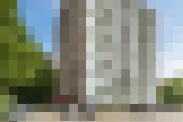 Limburglaan 97 Eindhoven thumbnail 34