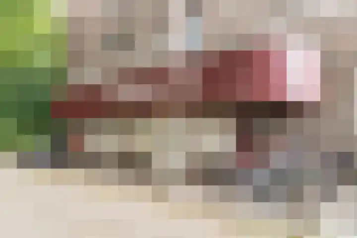 Limburglaan 97 Eindhoven thumbnail 4