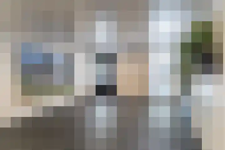 Limburglaan 97 Eindhoven thumbnail 6