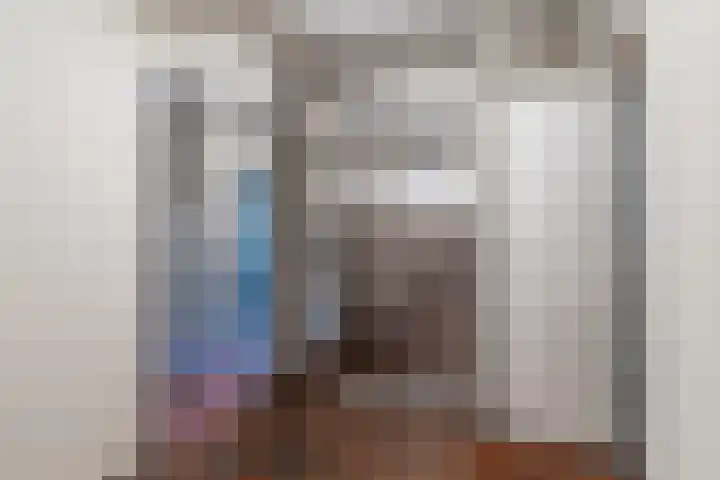 Limburglaan 97 Eindhoven thumbnail 7