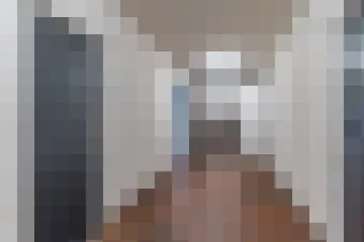 Limburglaan 97 Eindhoven thumbnail 8