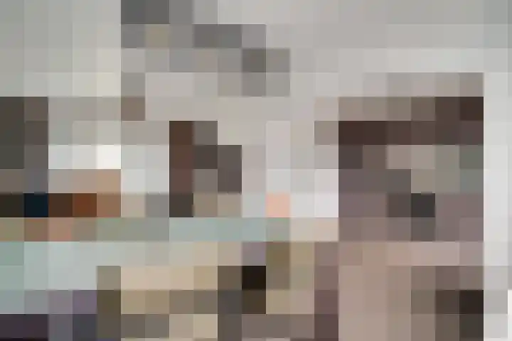Limburglaan 98 Weert thumbnail 13