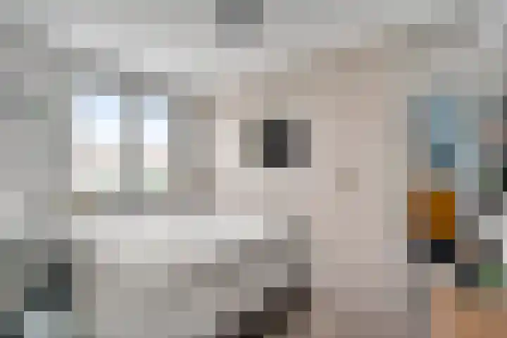 Limburglaan 98 Weert thumbnail 20
