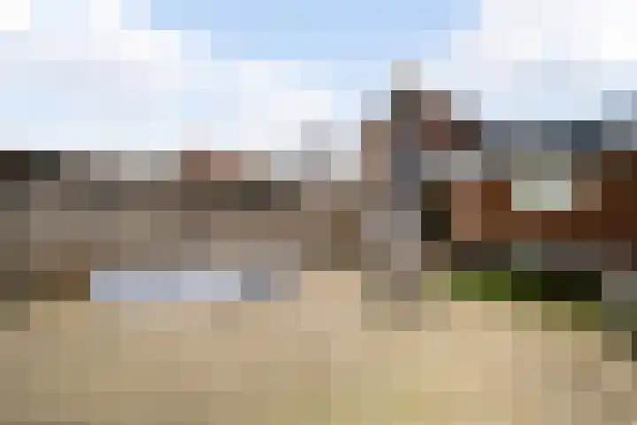Limburglaan 98 Weert thumbnail 28