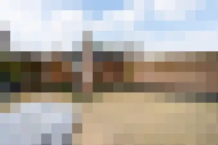 Limburglaan 98 Weert thumbnail 29