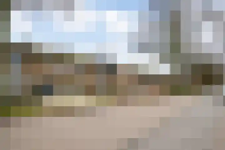 Limburglaan 98 Weert thumbnail 31