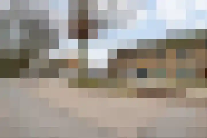 Limburglaan 98 Weert thumbnail 32