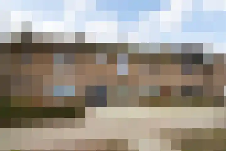 Limburglaan 98 Weert thumbnail 33