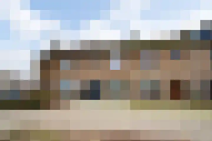 Limburglaan 98 Weert thumbnail 34