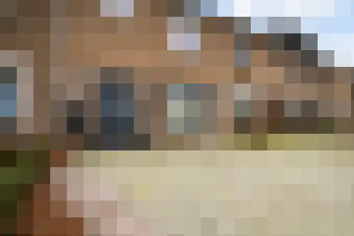 Limburglaan 98 Weert thumbnail 35