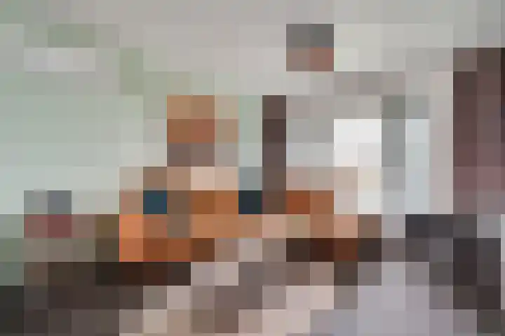 Limburglaan 98 Weert thumbnail 8