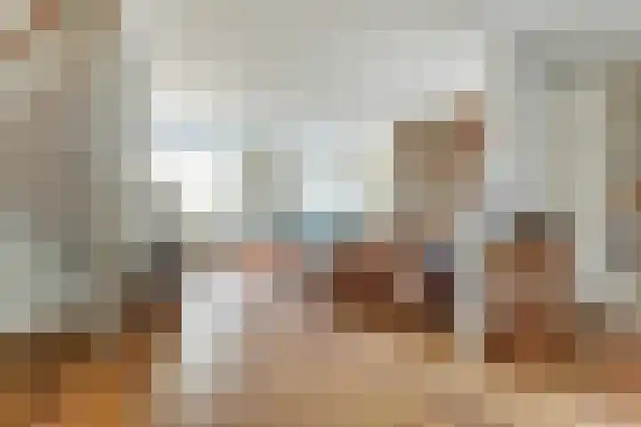 Limburgpad 12 Dongen thumbnail 10