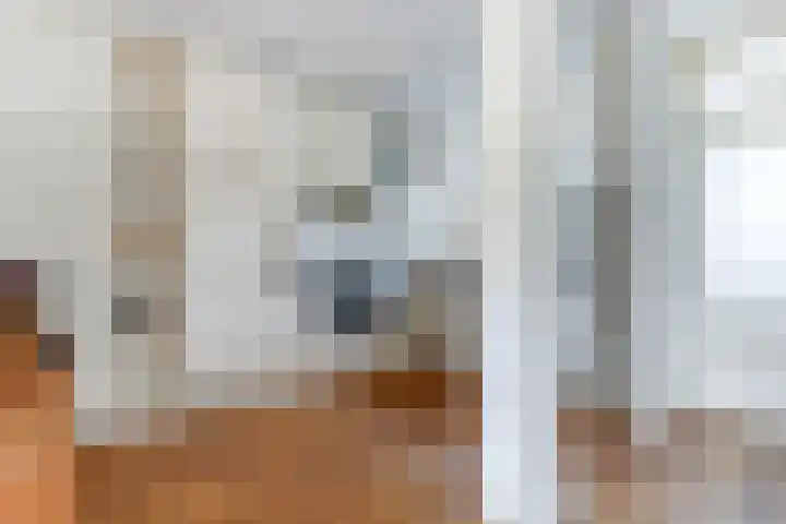 Limburgpad 12 Dongen thumbnail 11