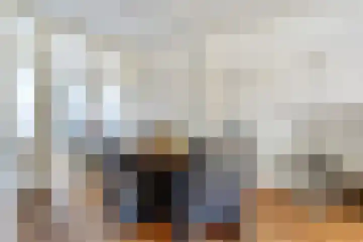 Limburgpad 12 Dongen thumbnail 15