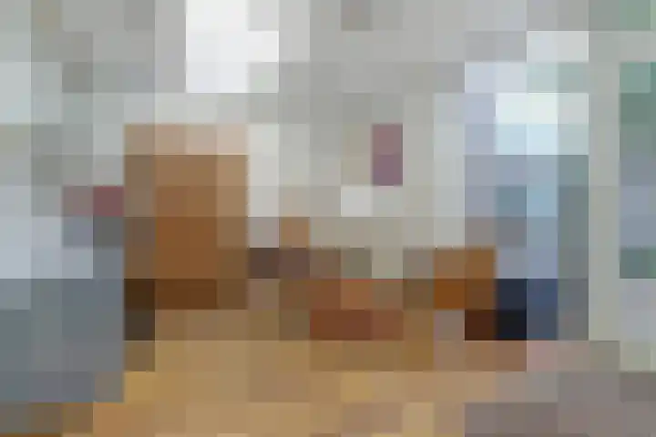Limburgpad 12 Dongen thumbnail 16