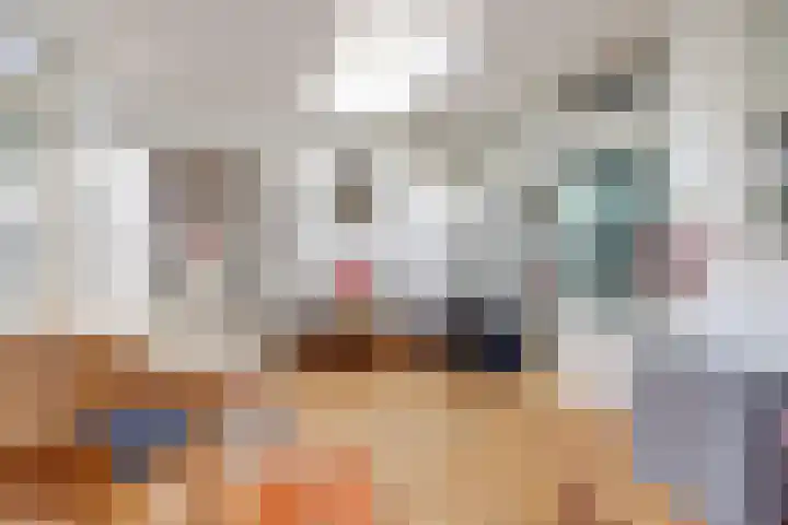 Limburgpad 12 Dongen thumbnail 17
