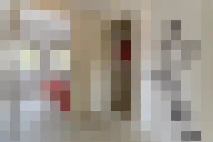 Limburgpad 12 Dongen thumbnail 18