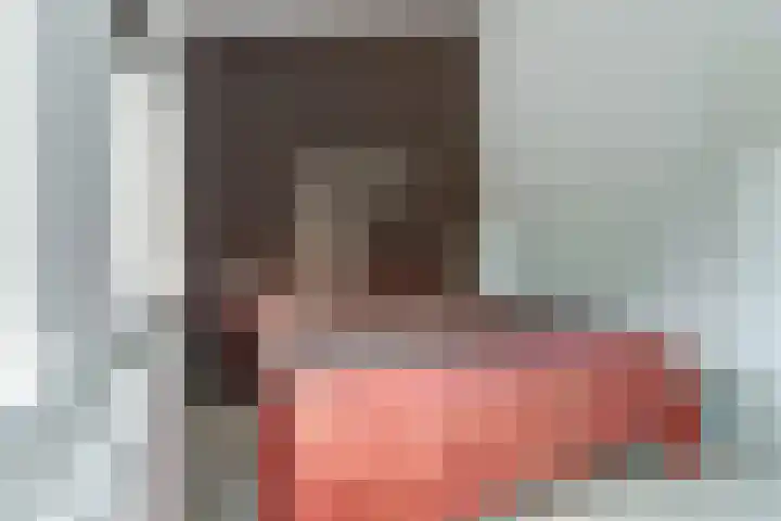 Limburgpad 12 Dongen thumbnail 19