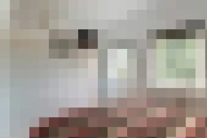 Limburgpad 12 Dongen thumbnail 20