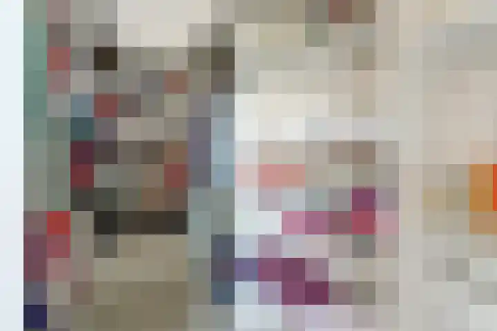 Limburgpad 12 Dongen thumbnail 21