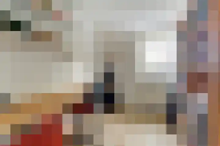 Limburgpad 12 Dongen thumbnail 22