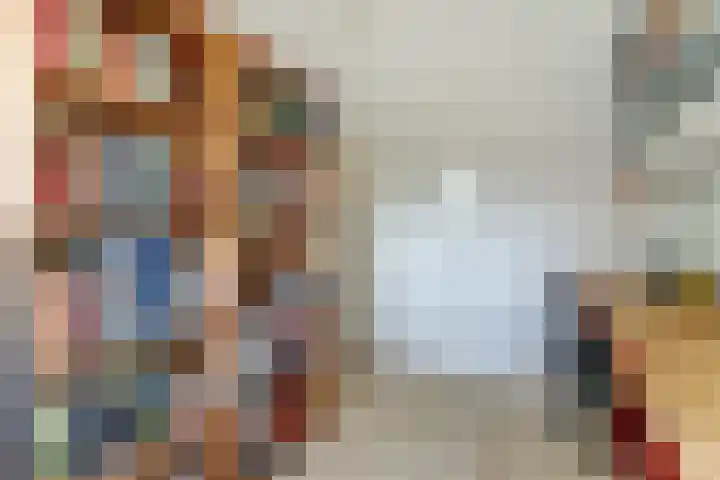 Limburgpad 12 Dongen thumbnail 23