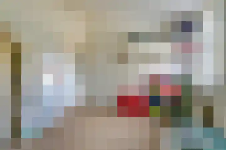Limburgpad 12 Dongen thumbnail 25