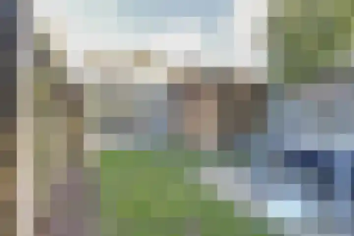 Limburgpad 12 Dongen thumbnail 27