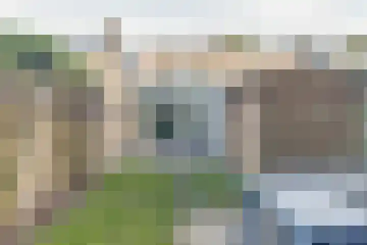 Limburgpad 12 Dongen thumbnail 29
