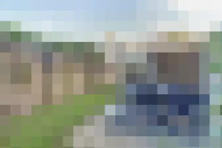 Limburgpad 12 Dongen thumbnail 30