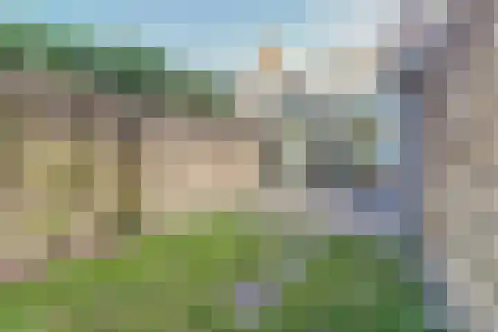 Limburgpad 12 Dongen thumbnail 31