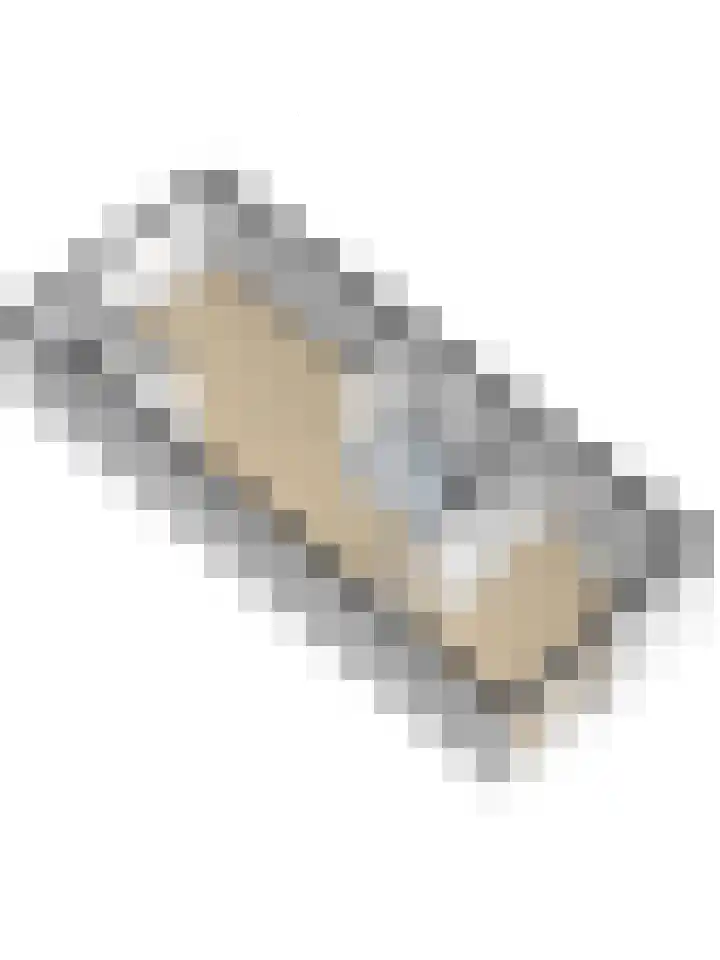 Limburgpad 12 Dongen thumbnail 36