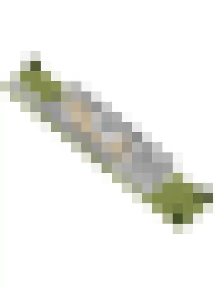 Limburgpad 12 Dongen thumbnail 37