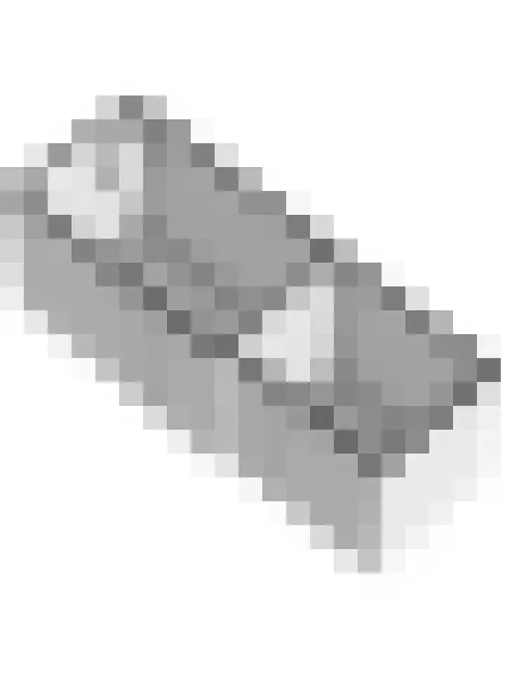 Limburgpad 12 Dongen thumbnail 39