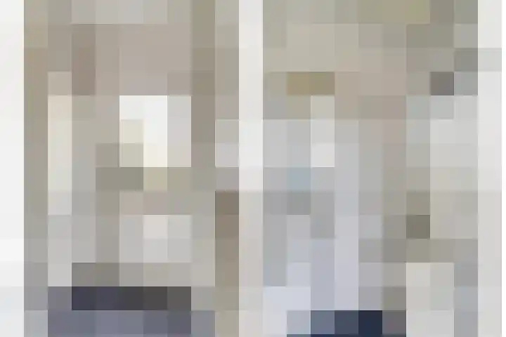 Limburgpad 12 Dongen thumbnail 5