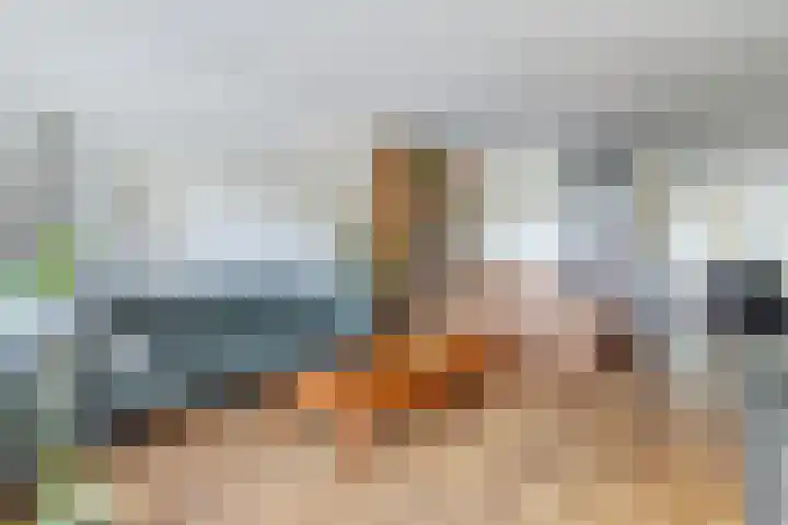 Limburgpad 12 Dongen thumbnail 6