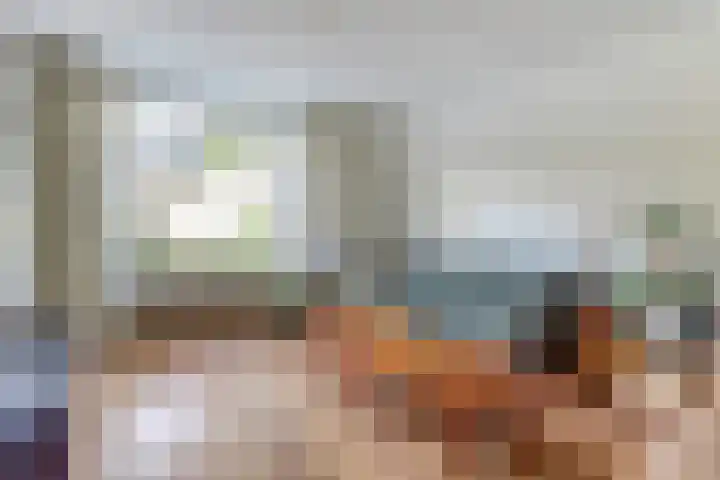 Limburgpad 12 Dongen thumbnail 7