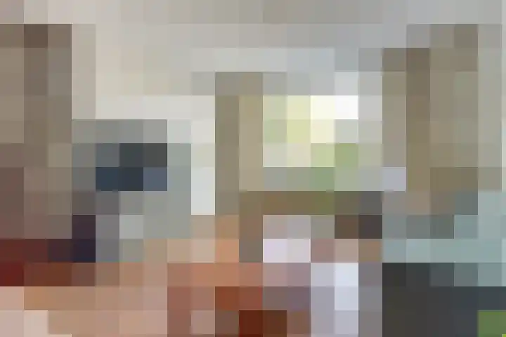 Limburgpad 12 Dongen thumbnail 9