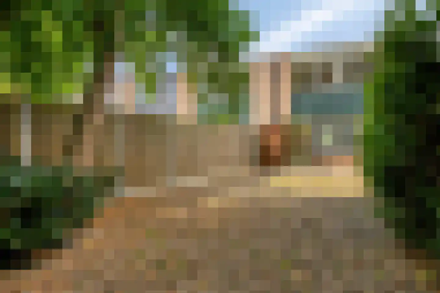 Limburgsingel 176 Arnhem thumbnail 20