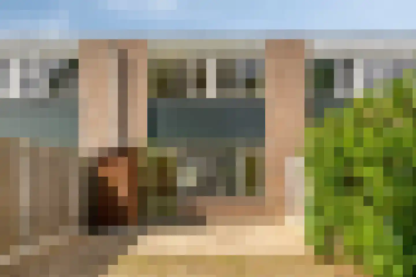 Limburgsingel 176 Arnhem thumbnail 22
