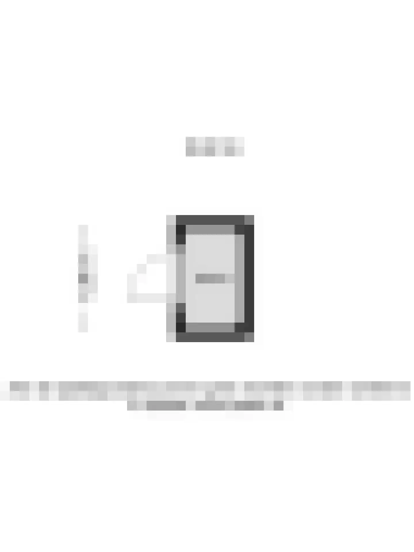 Limburgsingel 176 Arnhem thumbnail 33