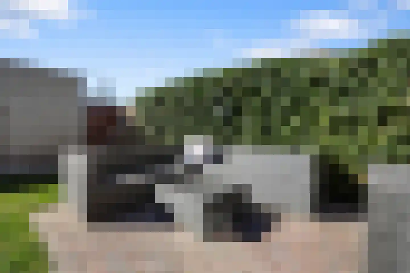 Limburgsingel 28 Arnhem thumbnail 10
