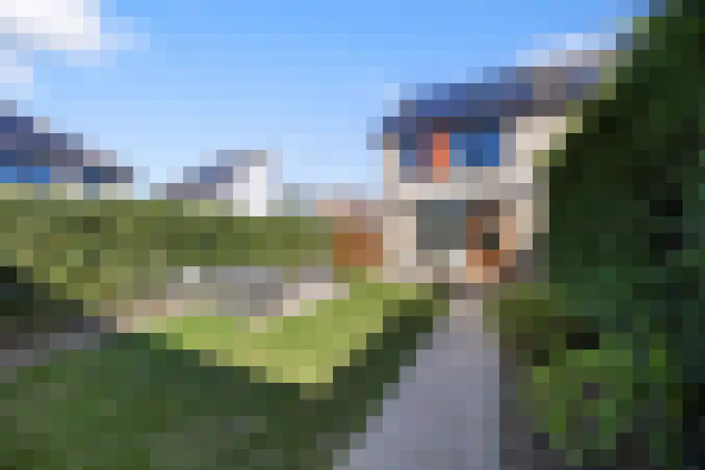 Limburgsingel 28 Arnhem thumbnail 11