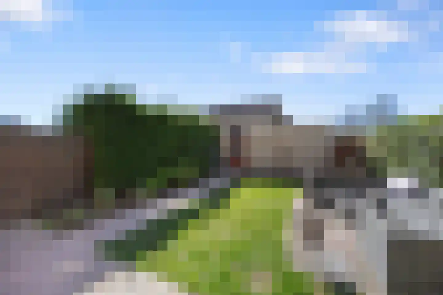 Limburgsingel 28 Arnhem thumbnail 13