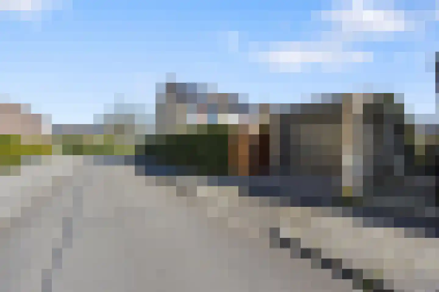 Limburgsingel 28 Arnhem thumbnail 14