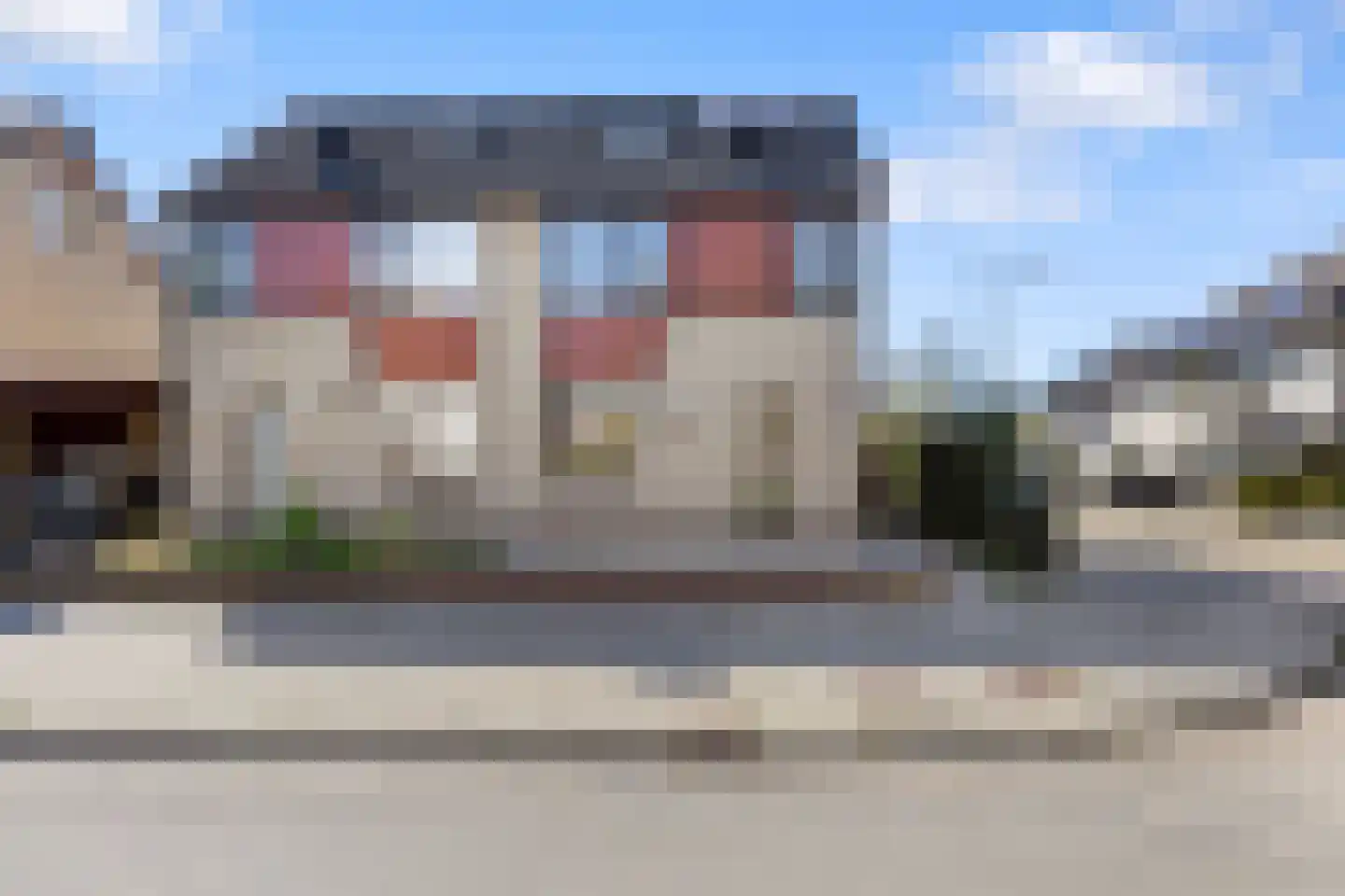 Limburgsingel 28 Arnhem thumbnail 16