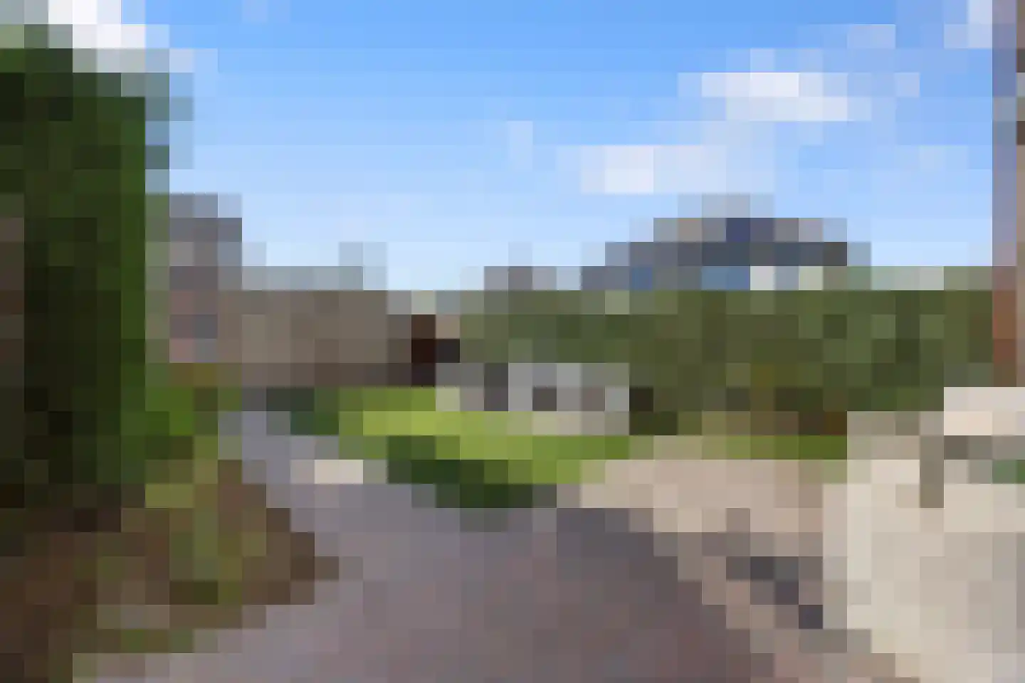 Limburgsingel 28 Arnhem thumbnail 33