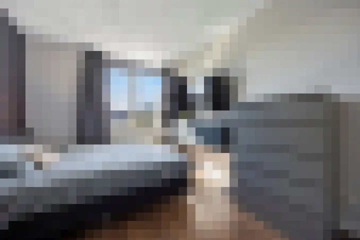 Limburgsingel 28 Arnhem thumbnail 34