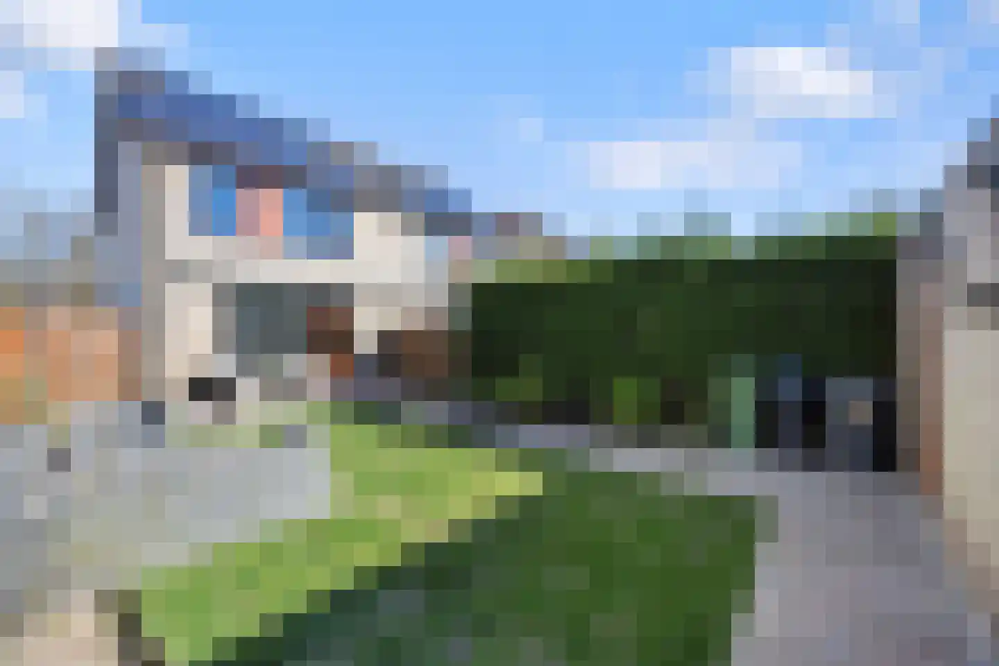 Limburgsingel 28 Arnhem thumbnail 37