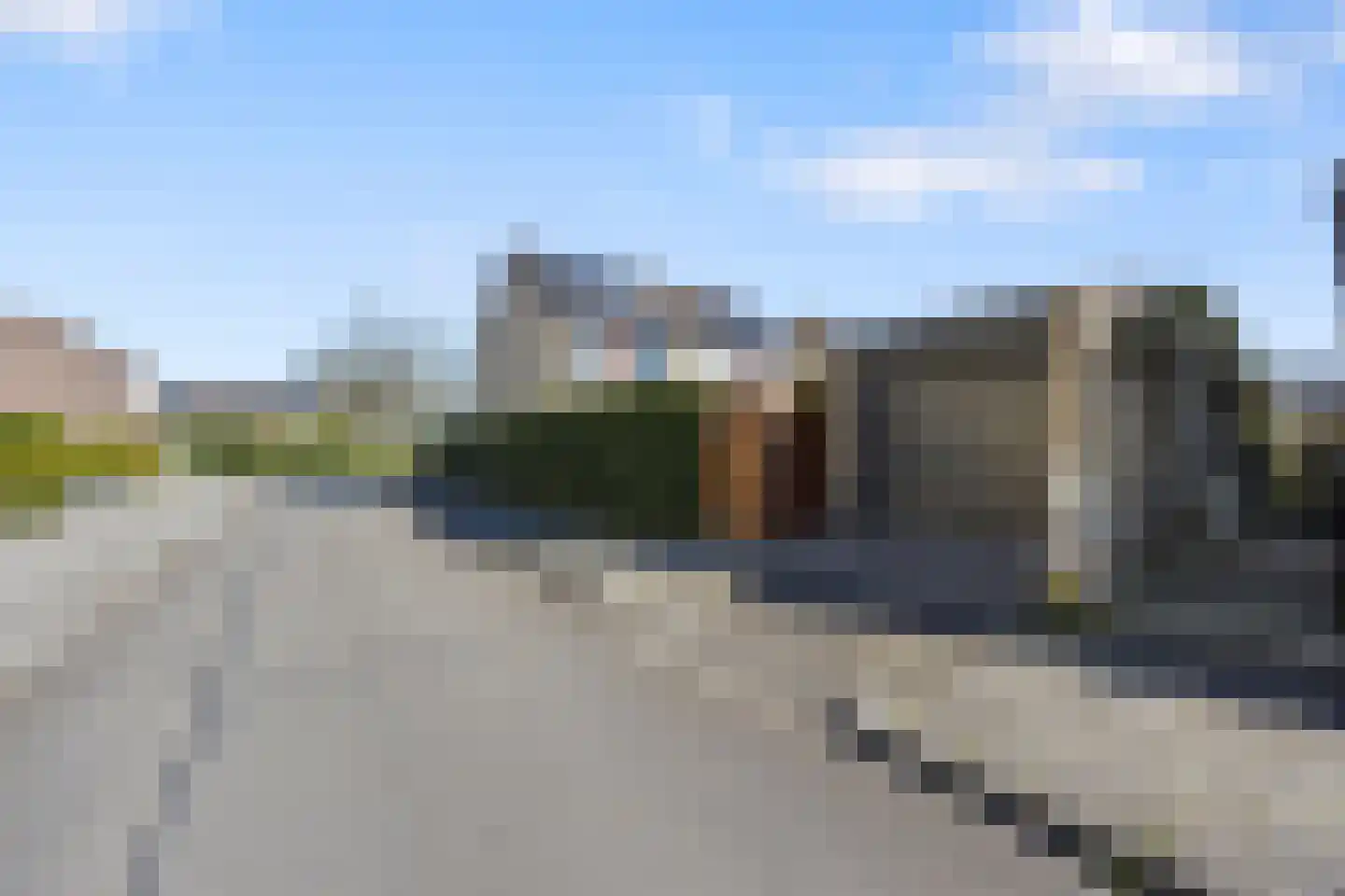 Limburgsingel 28 Arnhem thumbnail 38